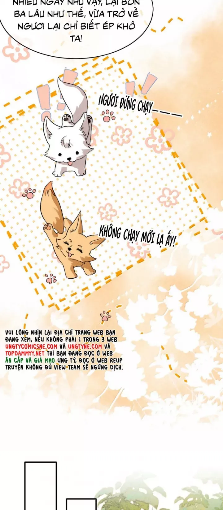 Hải Vương Sau Khi Hoàn Lương Sa Vào Tu La Tràng Chapter 55 - 53