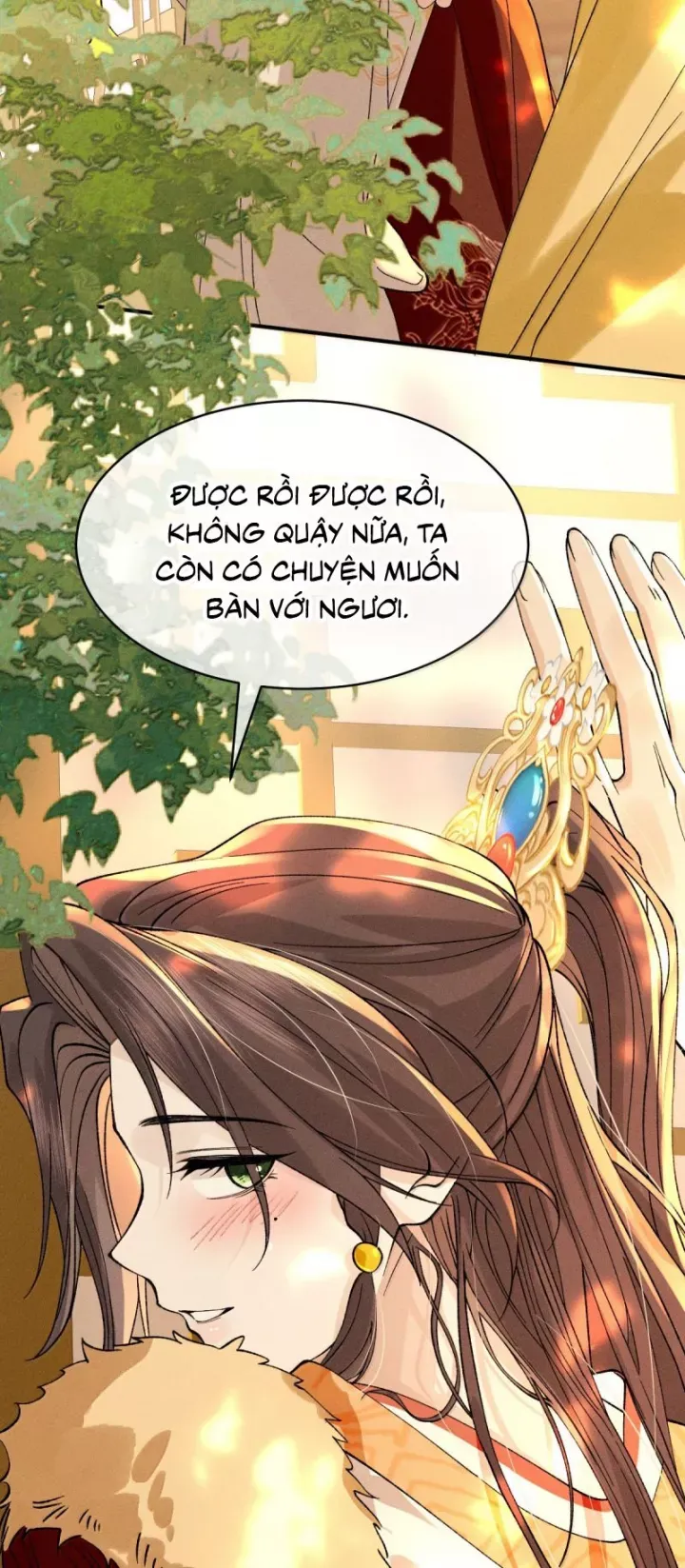 Hải Vương Sau Khi Hoàn Lương Sa Vào Tu La Tràng Chapter 55 - 55