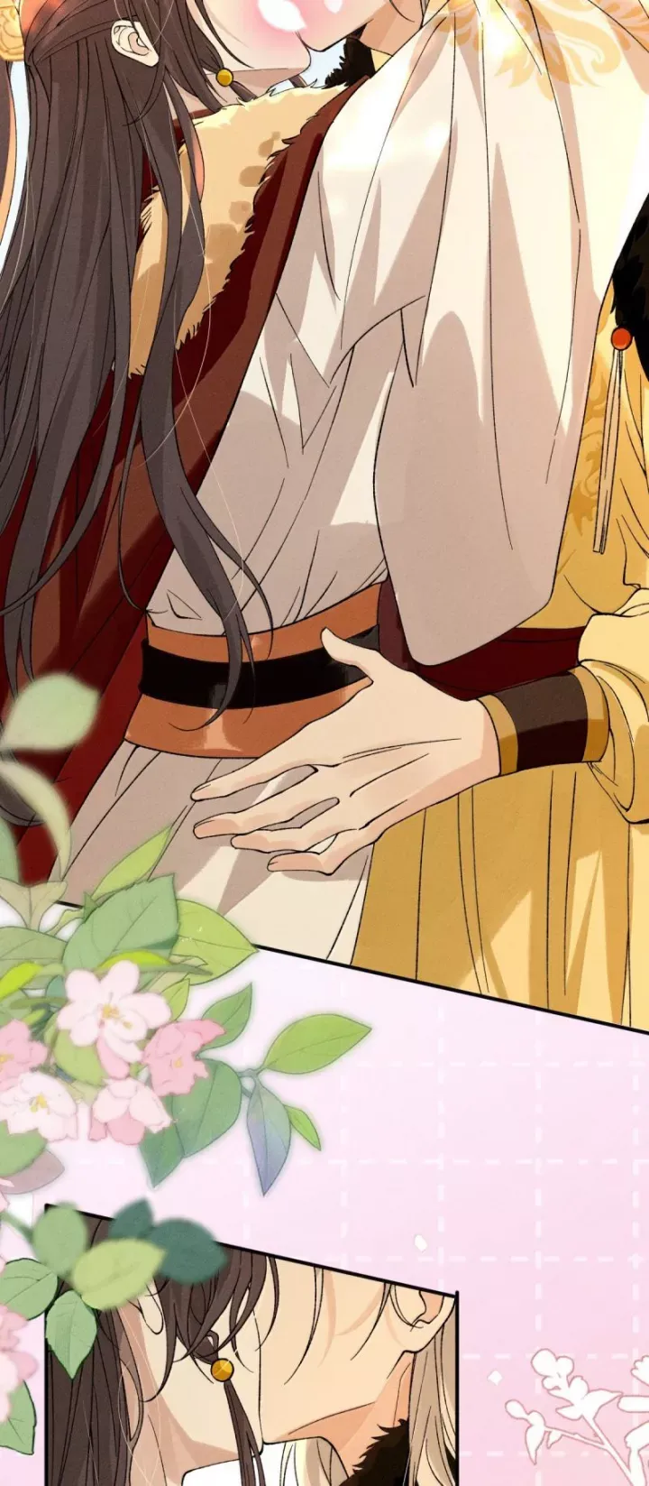 Hải Vương Sau Khi Hoàn Lương Sa Vào Tu La Tràng Chapter 55 - 59