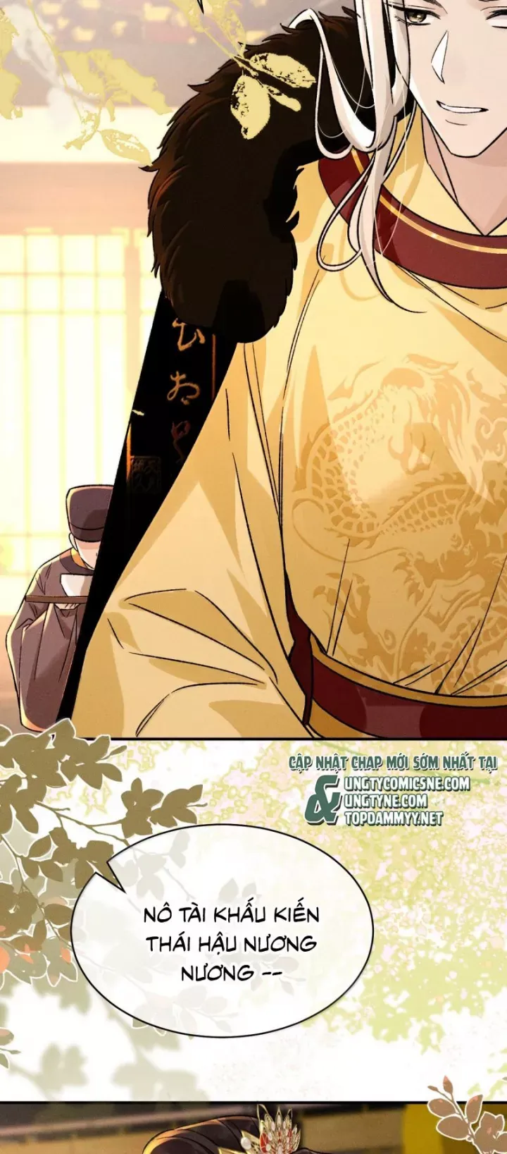 Hải Vương Sau Khi Hoàn Lương Sa Vào Tu La Tràng Chapter 55 - 7