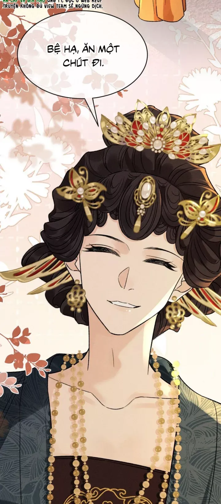 Hải Vương Sau Khi Hoàn Lương Sa Vào Tu La Tràng Chapter 55 - 10