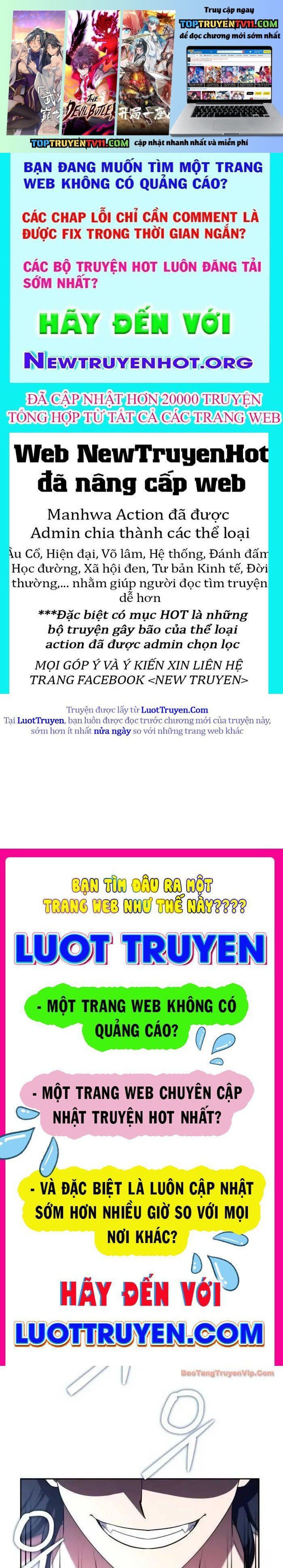 Bản Ngã Của Tôi Là Thợ Săn Dị Giới Chapter 62 - 2