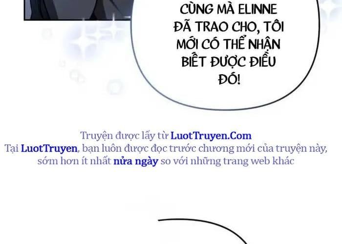 Bản Ngã Của Tôi Là Thợ Săn Dị Giới Chapter 62 - 101