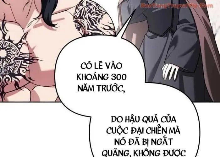 Bản Ngã Của Tôi Là Thợ Săn Dị Giới Chapter 62 - 103
