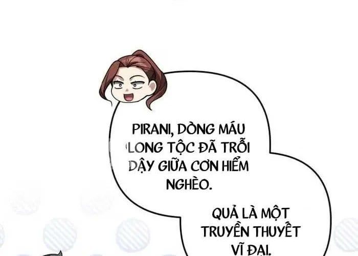 Bản Ngã Của Tôi Là Thợ Săn Dị Giới Chapter 62 - 107