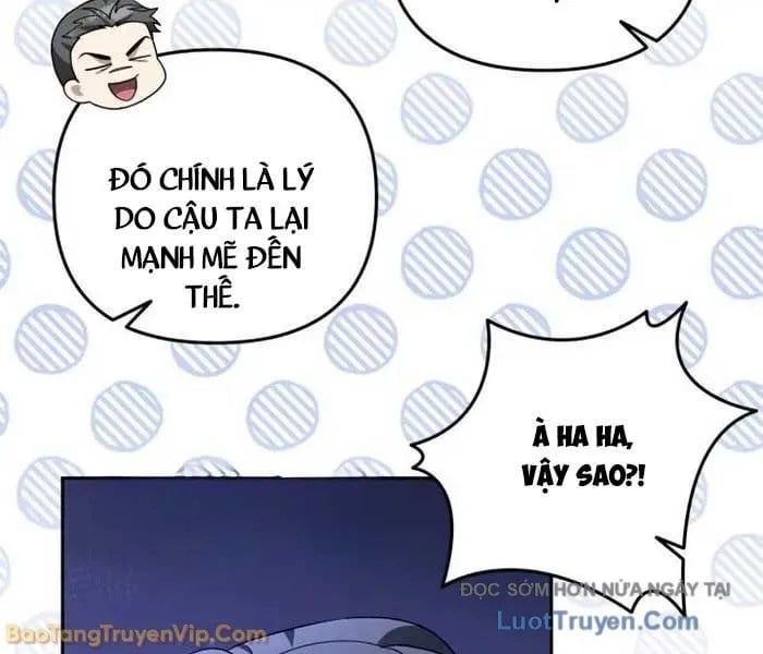 Bản Ngã Của Tôi Là Thợ Săn Dị Giới Chapter 62 - 108