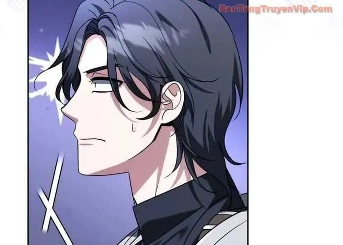 Bản Ngã Của Tôi Là Thợ Săn Dị Giới Chapter 62 - 109