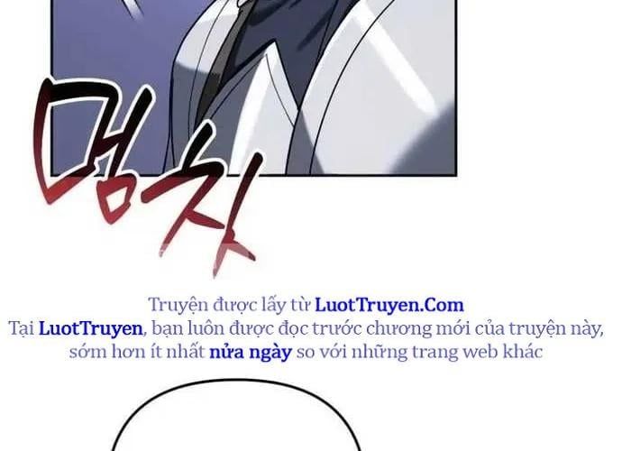 Bản Ngã Của Tôi Là Thợ Săn Dị Giới Chapter 62 - 110