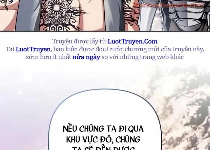 Bản Ngã Của Tôi Là Thợ Săn Dị Giới Chapter 62 - 112