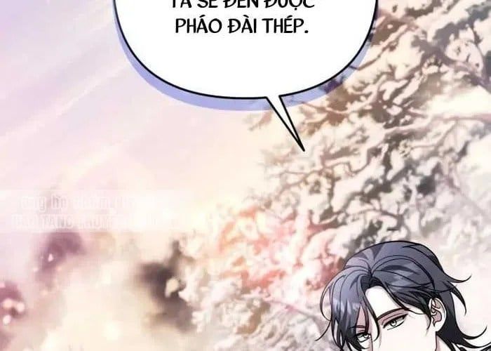 Bản Ngã Của Tôi Là Thợ Săn Dị Giới Chapter 62 - 113