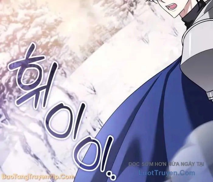 Bản Ngã Của Tôi Là Thợ Săn Dị Giới Chapter 62 - 114