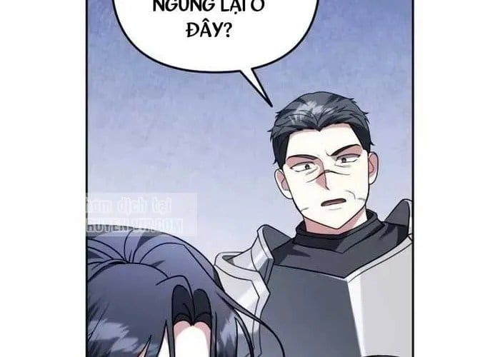 Bản Ngã Của Tôi Là Thợ Săn Dị Giới Chapter 62 - 116