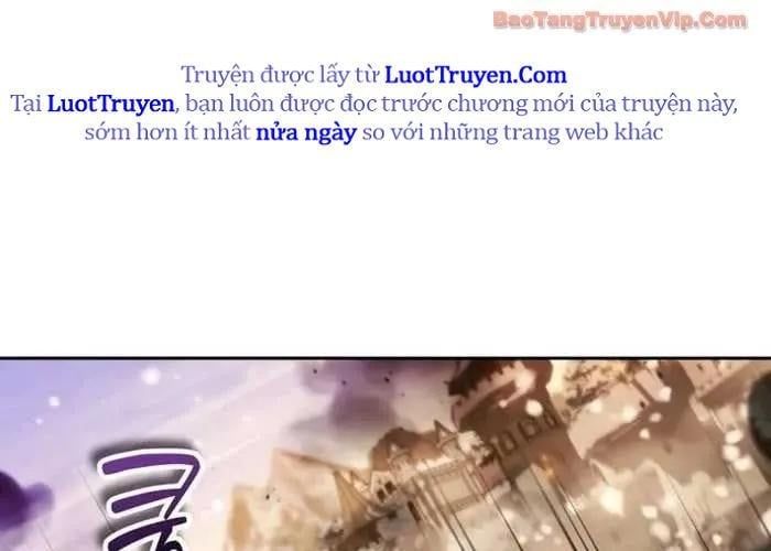 Bản Ngã Của Tôi Là Thợ Săn Dị Giới Chapter 62 - 118