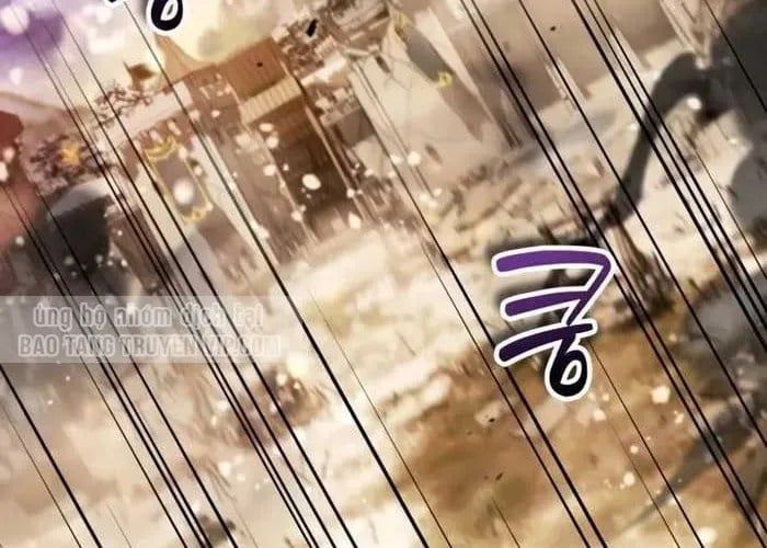 Bản Ngã Của Tôi Là Thợ Săn Dị Giới Chapter 62 - 119