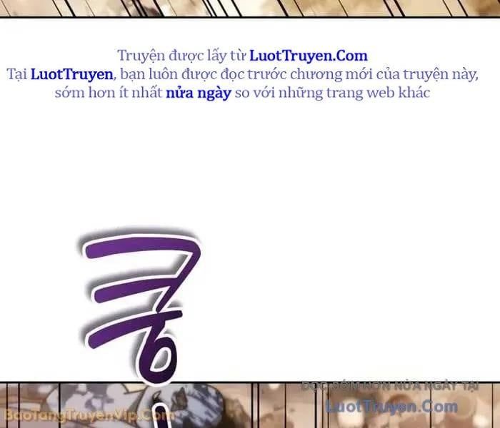 Bản Ngã Của Tôi Là Thợ Săn Dị Giới Chapter 62 - 120