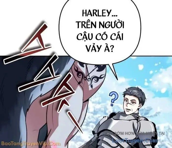 Bản Ngã Của Tôi Là Thợ Săn Dị Giới Chapter 62 - 13