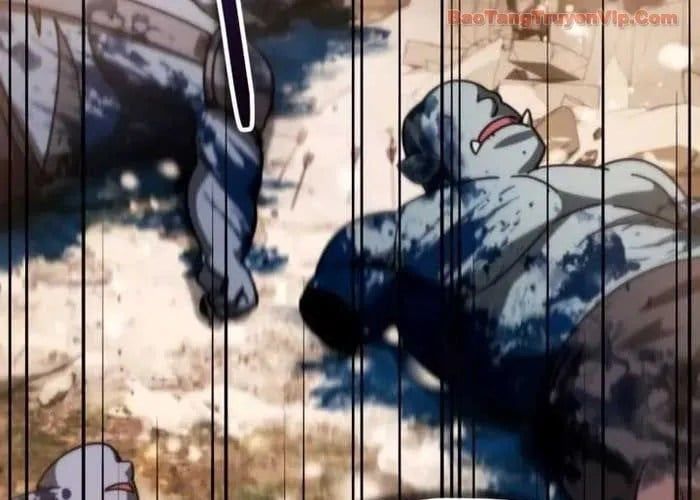 Bản Ngã Của Tôi Là Thợ Săn Dị Giới Chapter 62 - 121