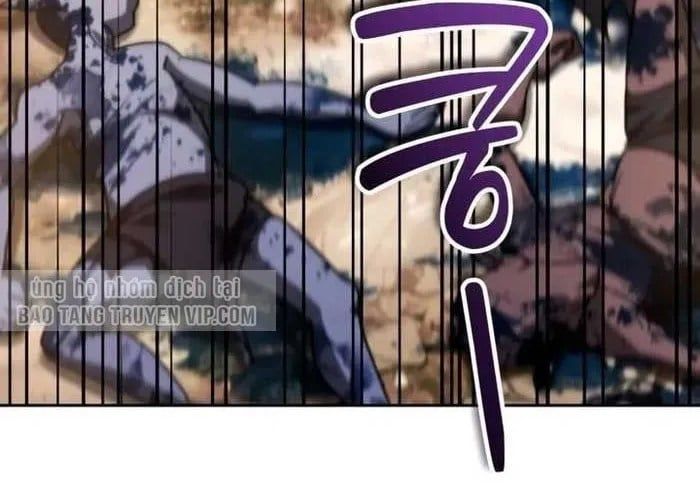 Bản Ngã Của Tôi Là Thợ Săn Dị Giới Chapter 62 - 122