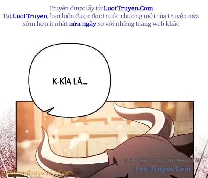 Bản Ngã Của Tôi Là Thợ Săn Dị Giới Chapter 62 - 123
