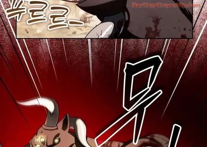 Bản Ngã Của Tôi Là Thợ Săn Dị Giới Chapter 62 - 124