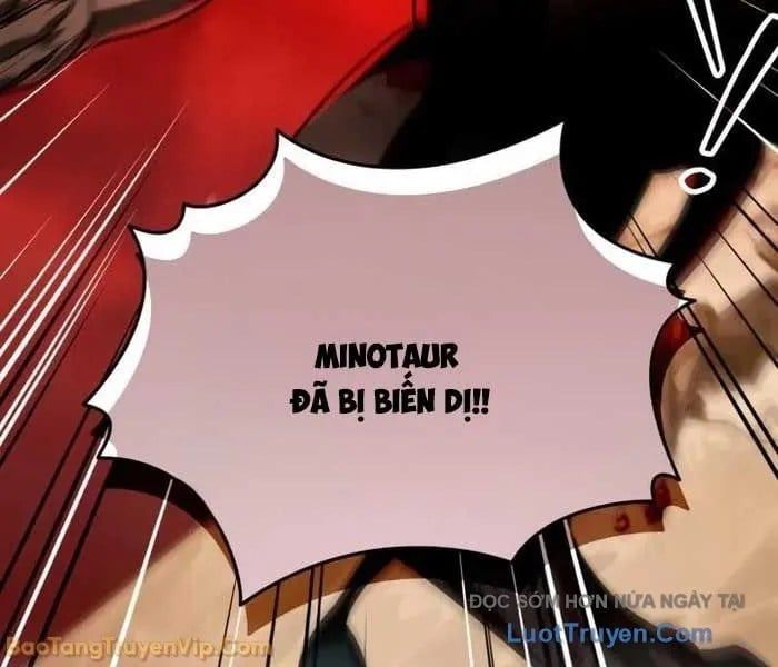 Bản Ngã Của Tôi Là Thợ Săn Dị Giới Chapter 62 - 126