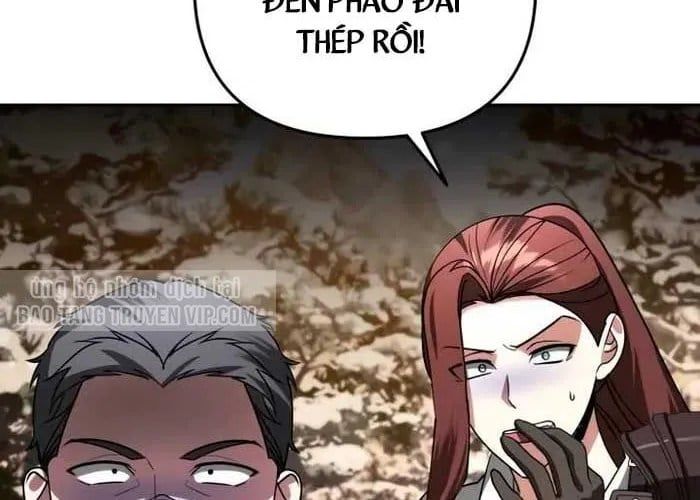 Bản Ngã Của Tôi Là Thợ Săn Dị Giới Chapter 62 - 128