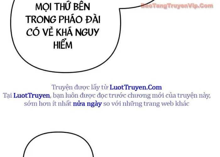 Bản Ngã Của Tôi Là Thợ Săn Dị Giới Chapter 62 - 130