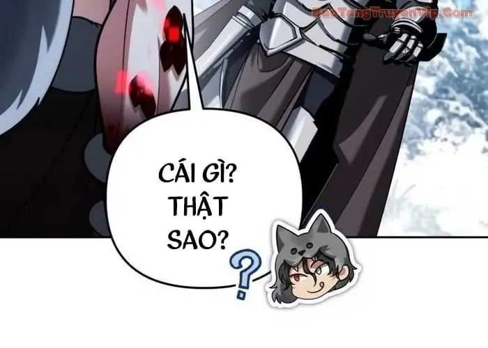Bản Ngã Của Tôi Là Thợ Săn Dị Giới Chapter 62 - 14