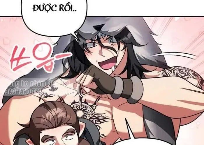 Bản Ngã Của Tôi Là Thợ Săn Dị Giới Chapter 62 - 131