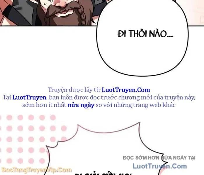 Bản Ngã Của Tôi Là Thợ Săn Dị Giới Chapter 62 - 132