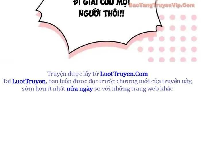 Bản Ngã Của Tôi Là Thợ Săn Dị Giới Chapter 62 - 133