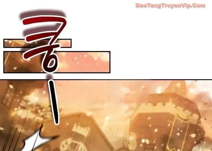 Bản Ngã Của Tôi Là Thợ Săn Dị Giới Chapter 62 - 135