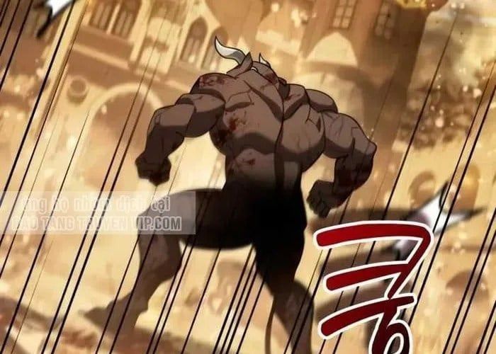 Bản Ngã Của Tôi Là Thợ Săn Dị Giới Chapter 62 - 136