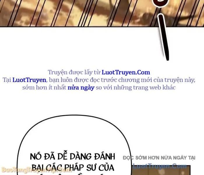 Bản Ngã Của Tôi Là Thợ Săn Dị Giới Chapter 62 - 137