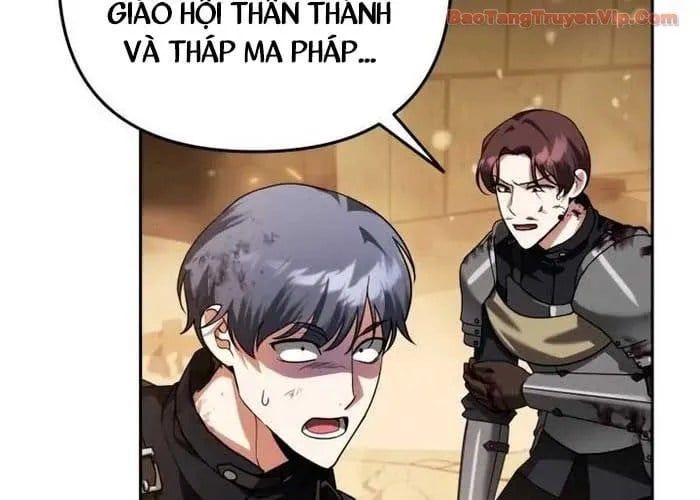 Bản Ngã Của Tôi Là Thợ Săn Dị Giới Chapter 62 - 138