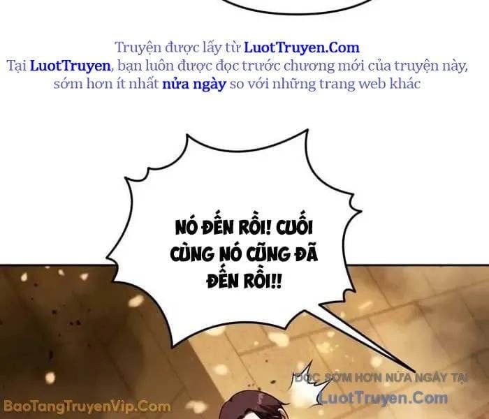 Bản Ngã Của Tôi Là Thợ Săn Dị Giới Chapter 62 - 140