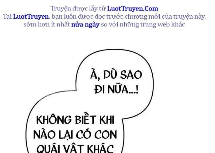 Bản Ngã Của Tôi Là Thợ Săn Dị Giới Chapter 62 - 15