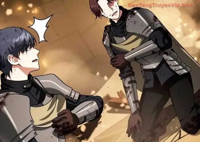 Bản Ngã Của Tôi Là Thợ Săn Dị Giới Chapter 62 - 141