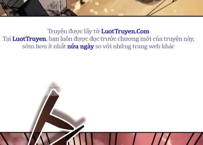 Bản Ngã Của Tôi Là Thợ Săn Dị Giới Chapter 62 - 142