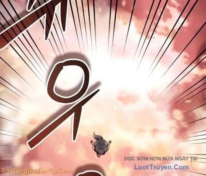 Bản Ngã Của Tôi Là Thợ Săn Dị Giới Chapter 62 - 143