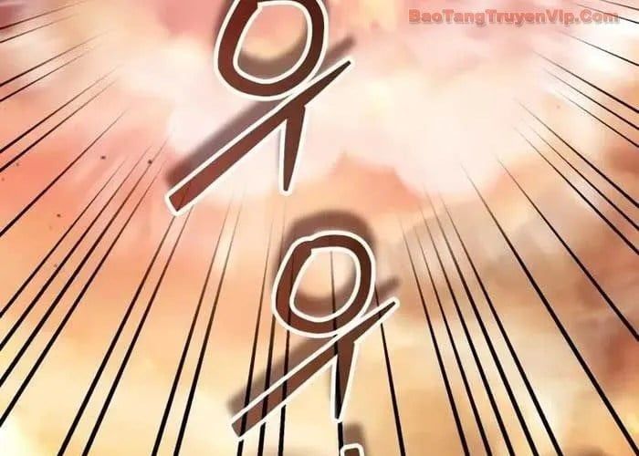 Bản Ngã Của Tôi Là Thợ Săn Dị Giới Chapter 62 - 144