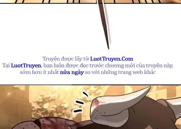 Bản Ngã Của Tôi Là Thợ Săn Dị Giới Chapter 62 - 145