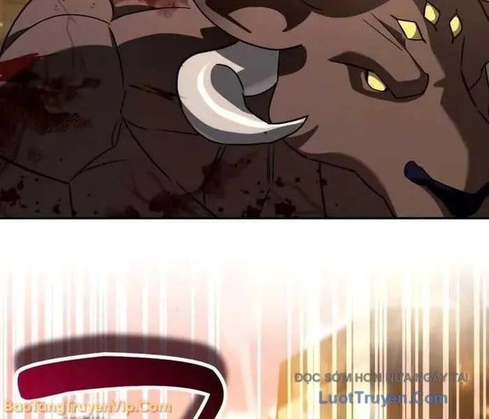 Bản Ngã Của Tôi Là Thợ Săn Dị Giới Chapter 62 - 146