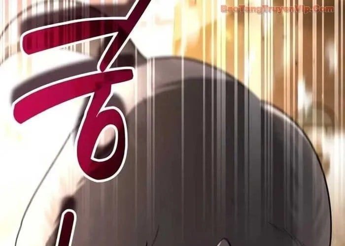 Bản Ngã Của Tôi Là Thợ Săn Dị Giới Chapter 62 - 147