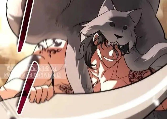 Bản Ngã Của Tôi Là Thợ Săn Dị Giới Chapter 62 - 148