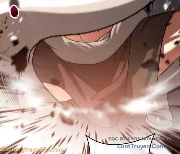 Bản Ngã Của Tôi Là Thợ Săn Dị Giới Chapter 62 - 149