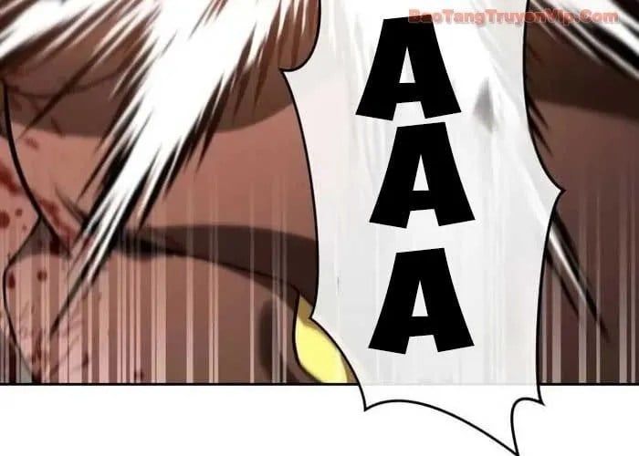 Bản Ngã Của Tôi Là Thợ Săn Dị Giới Chapter 62 - 150