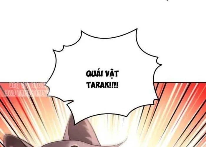 Bản Ngã Của Tôi Là Thợ Săn Dị Giới Chapter 62 - 151