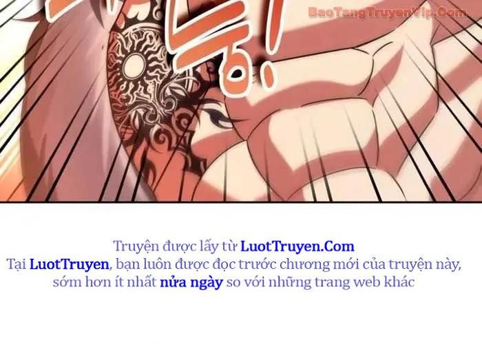 Bản Ngã Của Tôi Là Thợ Săn Dị Giới Chapter 62 - 153