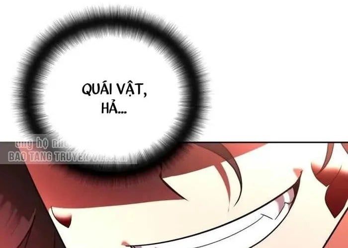 Bản Ngã Của Tôi Là Thợ Săn Dị Giới Chapter 62 - 154